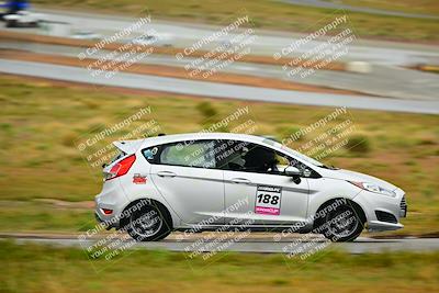 media/Mar-30-2024-Touge2Track (Sat) [[c598fcb340]]/Green Group/Session 1 (Turn 14)/